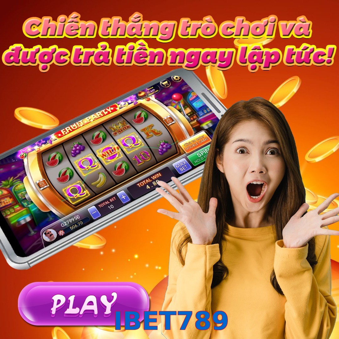 IBET789