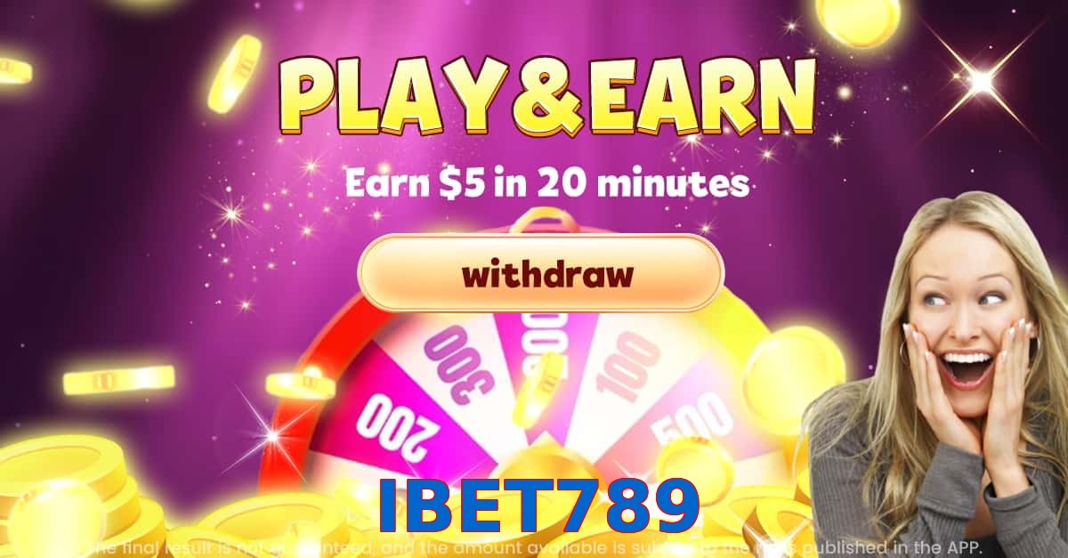 IBET789