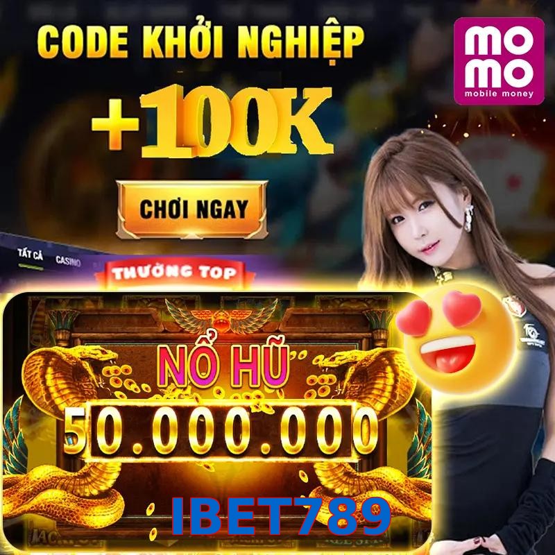 IBET789