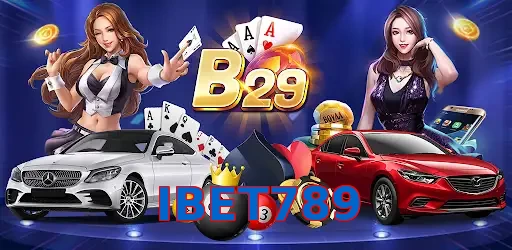 IBET789