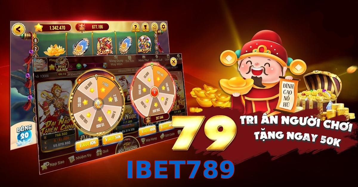 IBET789