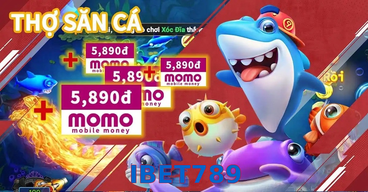 IBET789