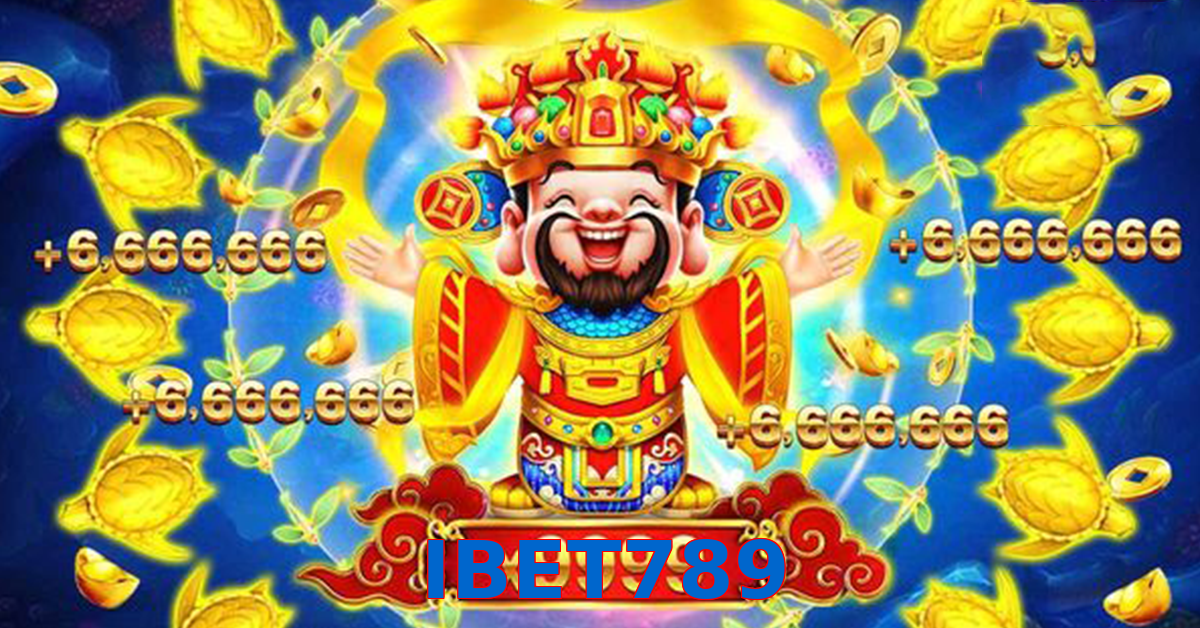 IBET789
