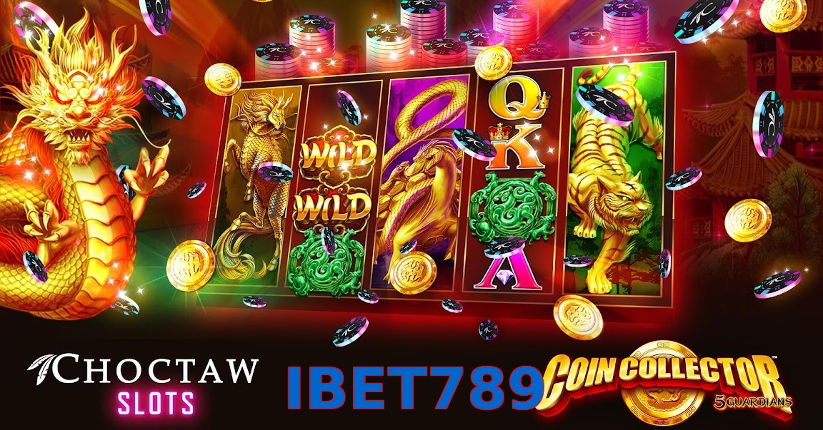 IBET789