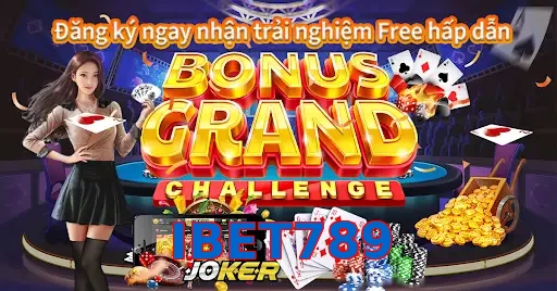 IBET789