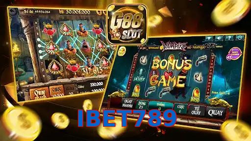 IBET789