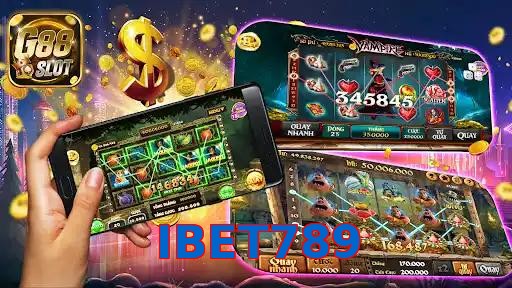IBET789