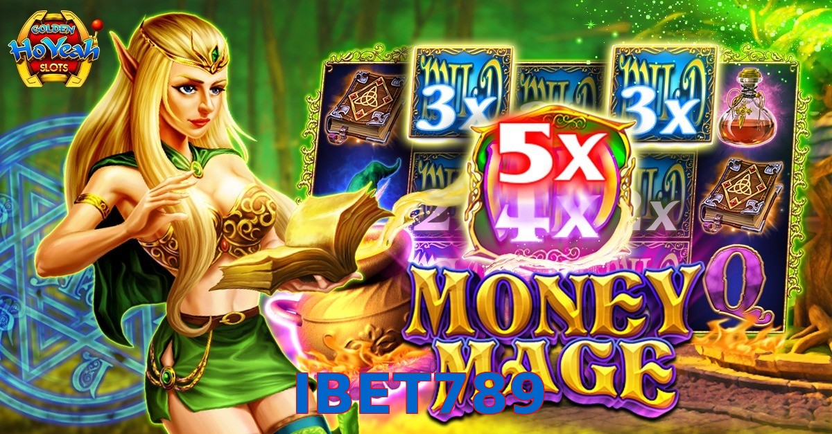 IBET789