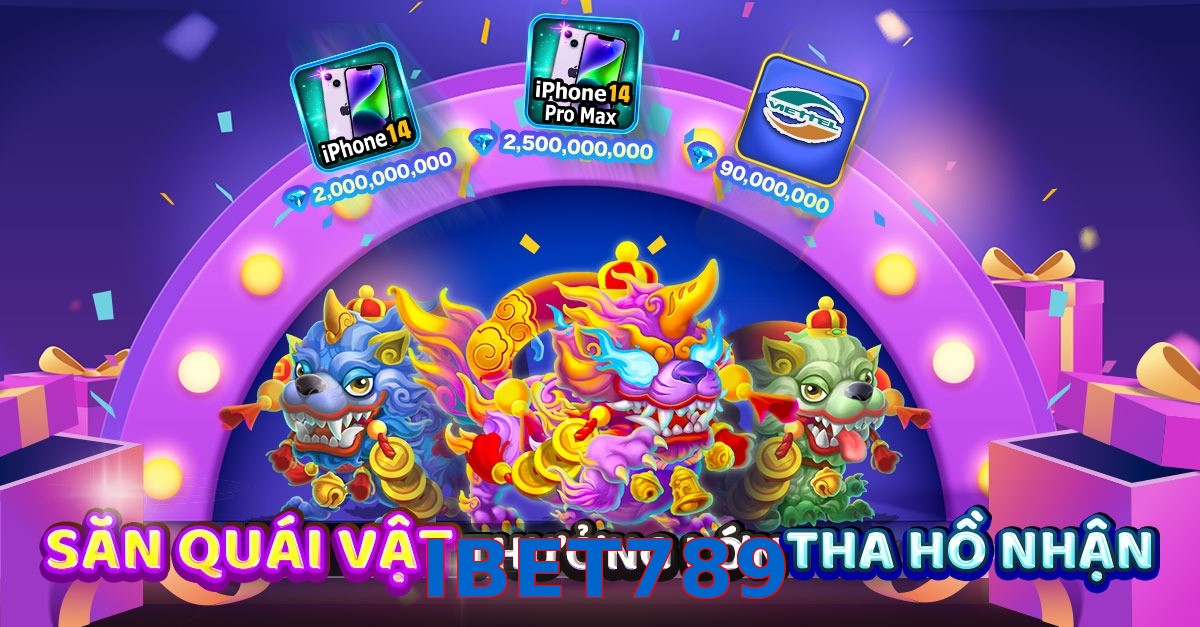 IBET789
