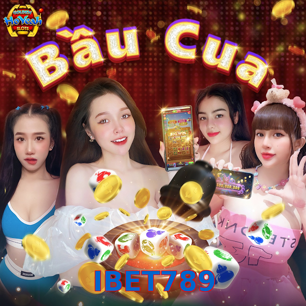 IBET789