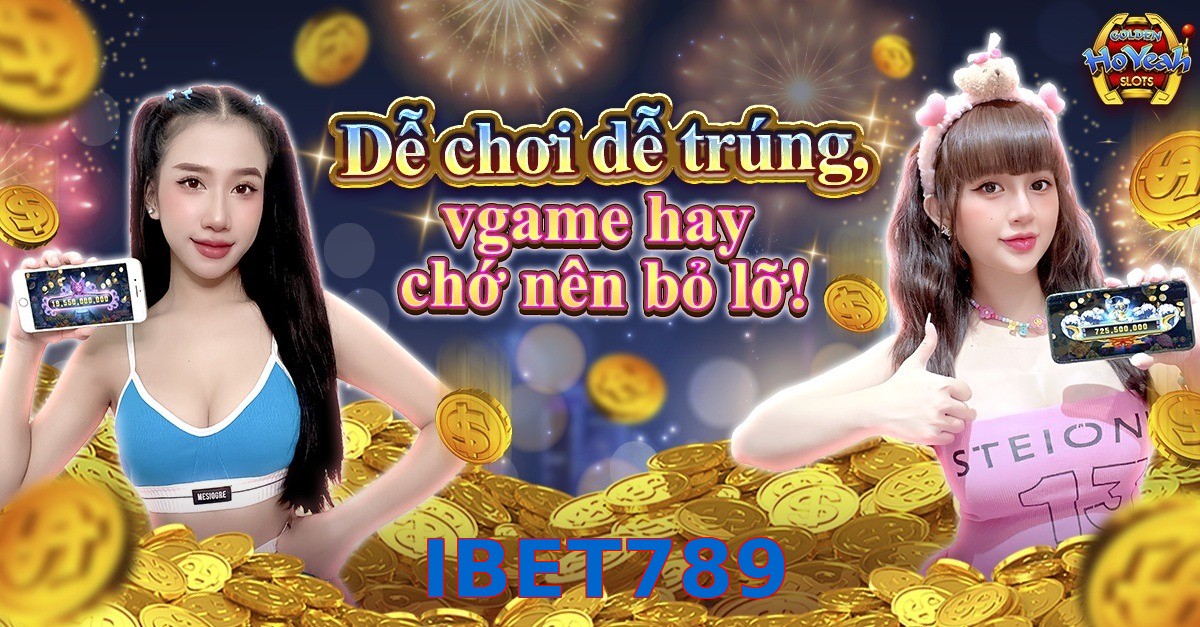 IBET789
