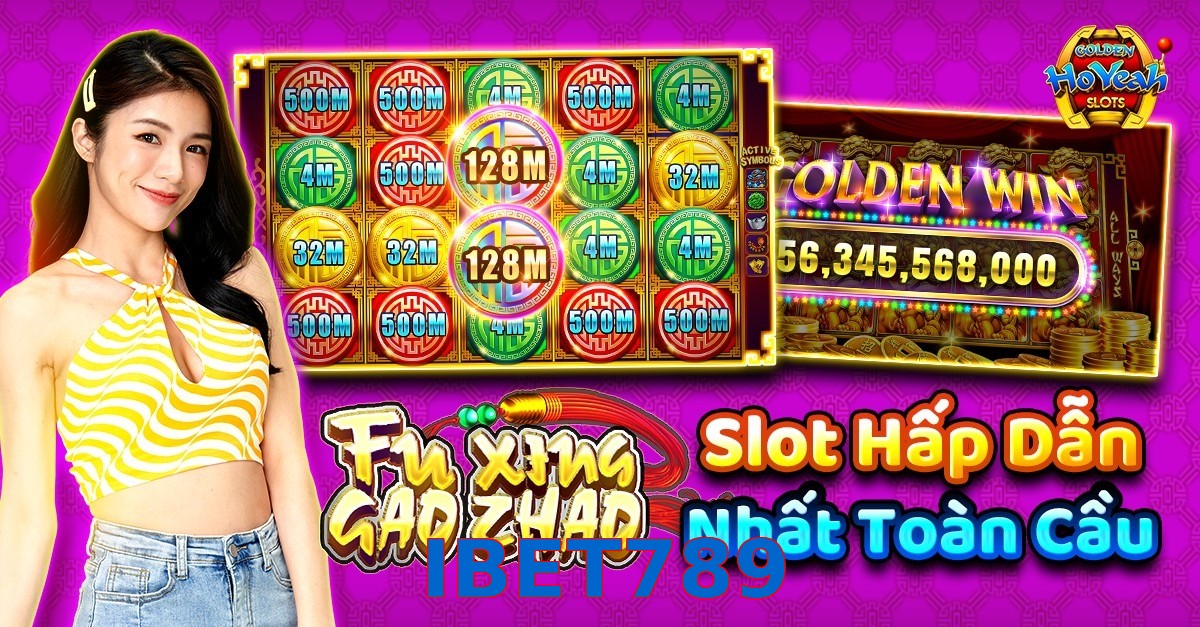 IBET789