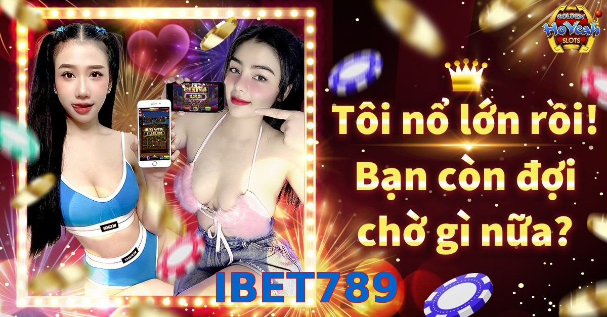 IBET789