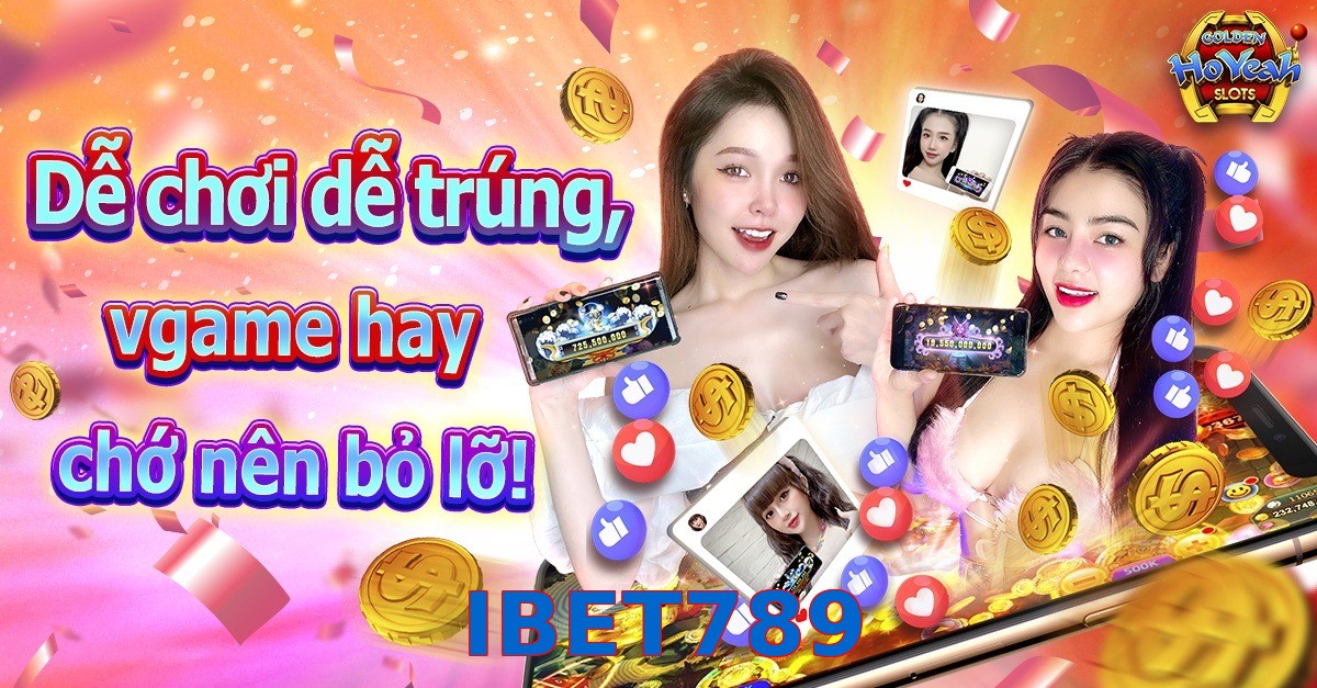 IBET789