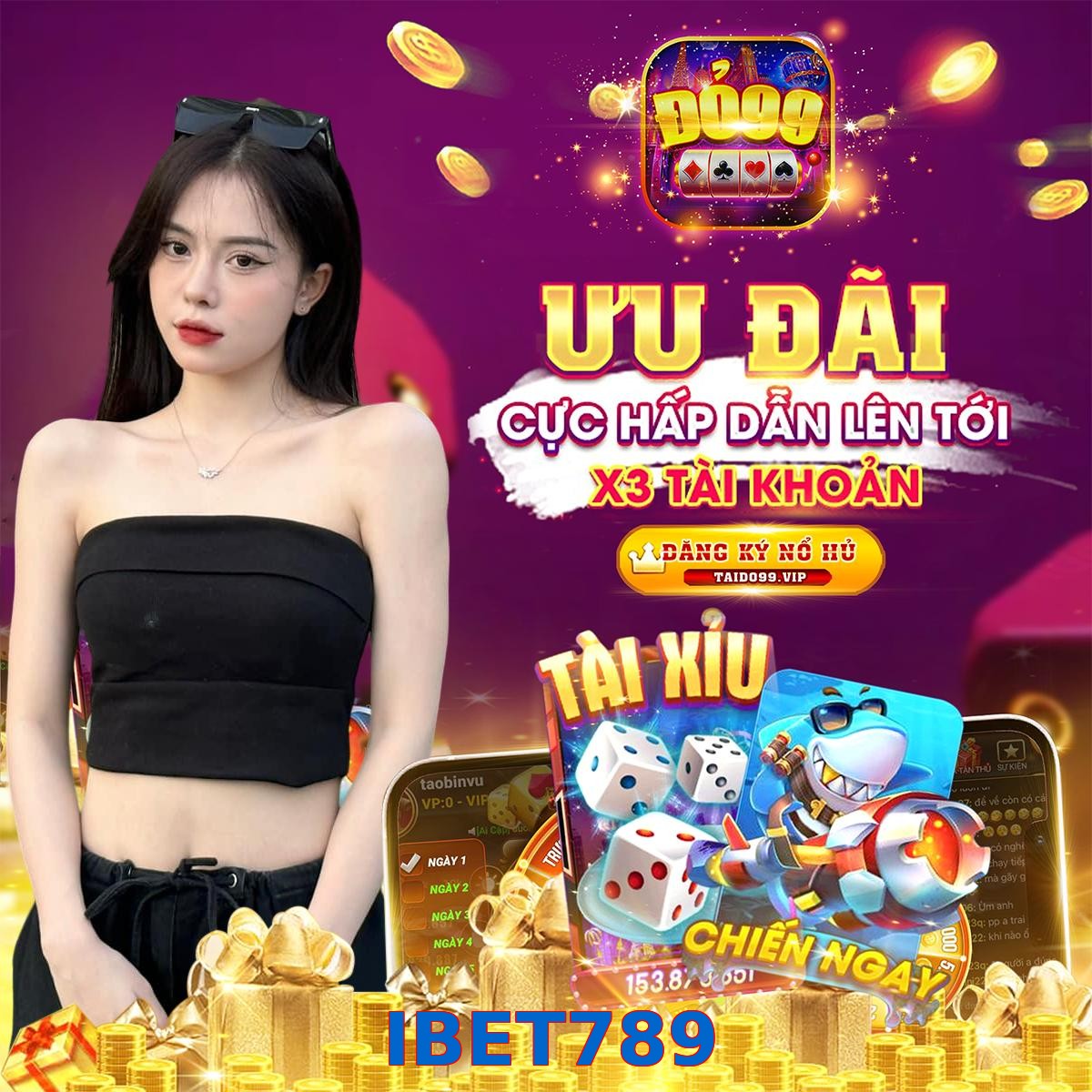 IBET789
