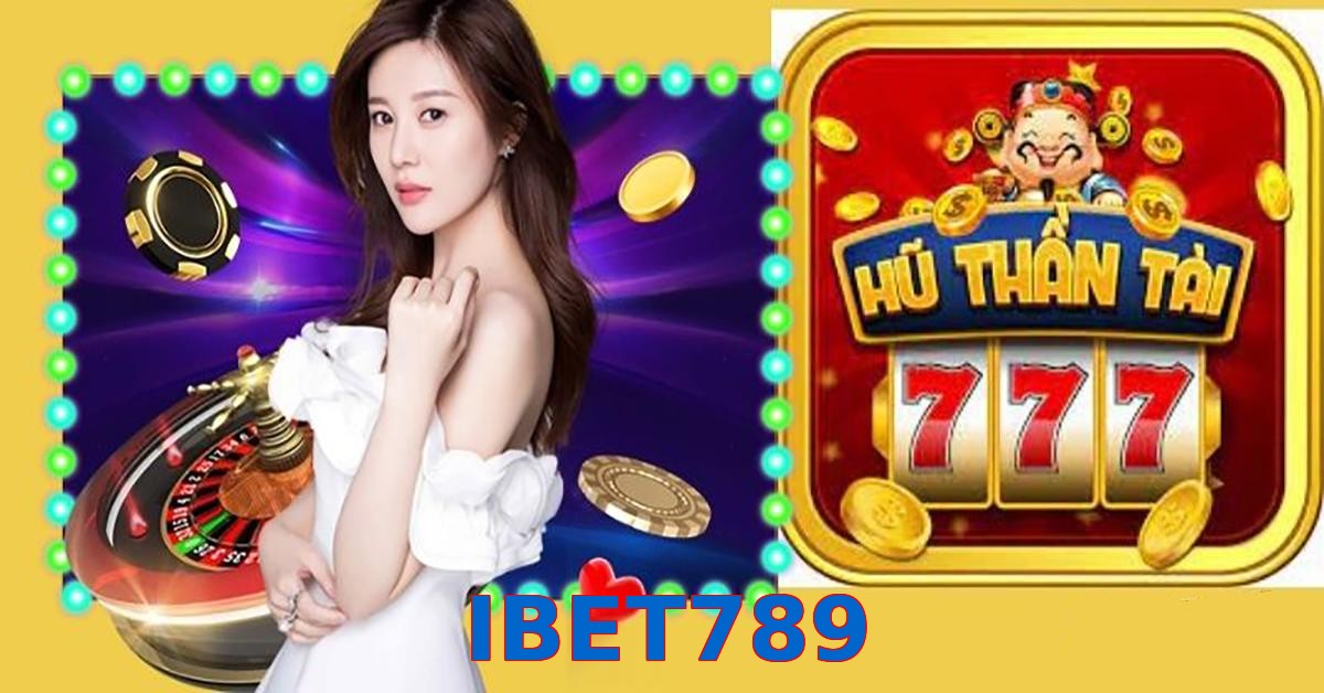 IBET789