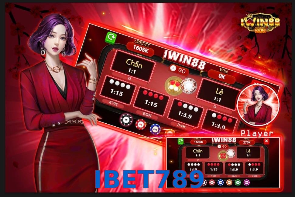 IBET789