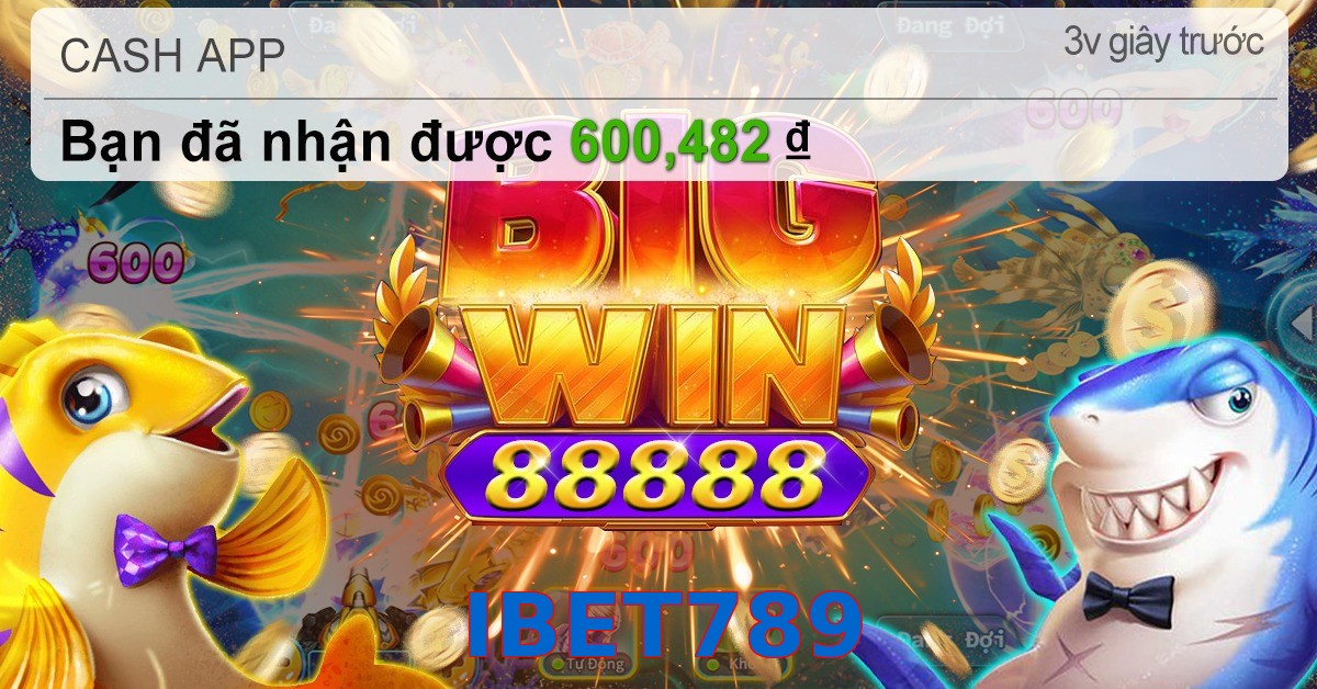 IBET789