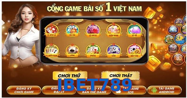 IBET789