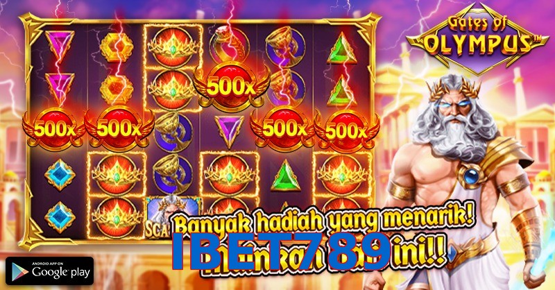 IBET789
