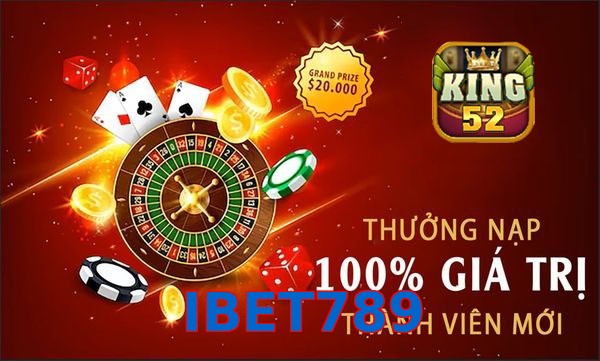 IBET789