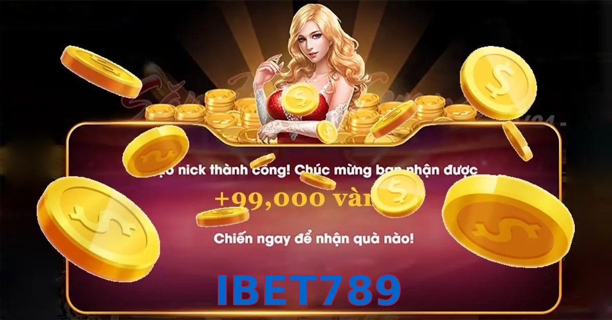 IBET789