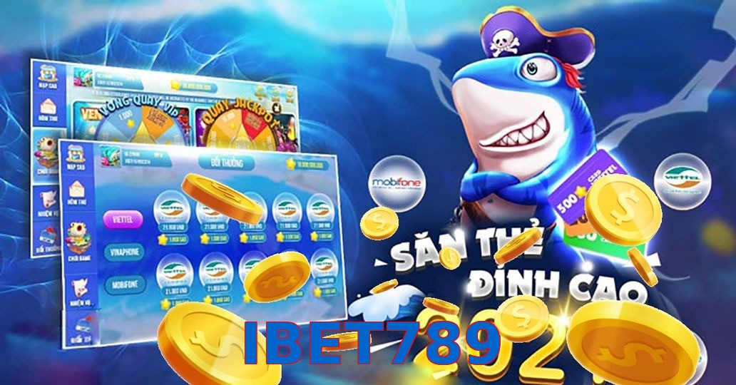 IBET789