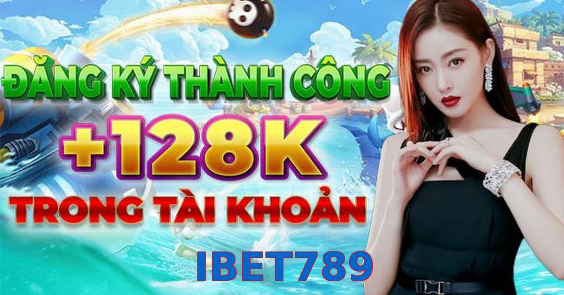 IBET789