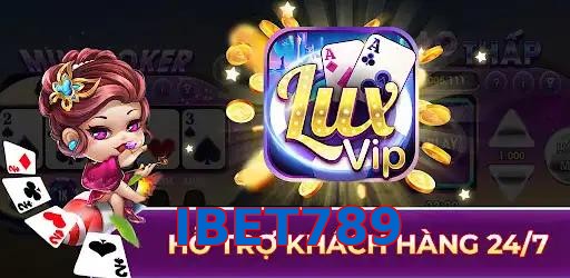 IBET789