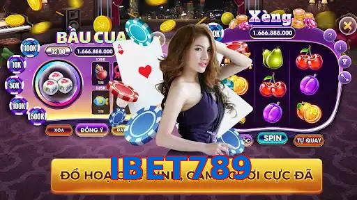 IBET789