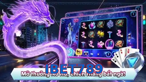 IBET789