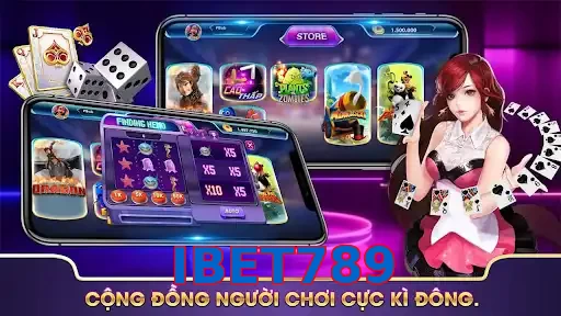 IBET789