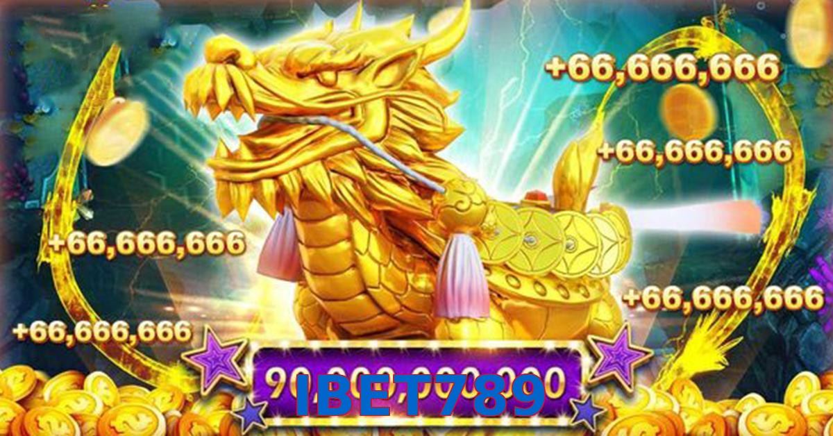 IBET789