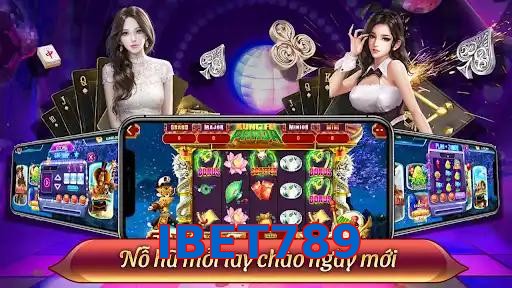 IBET789