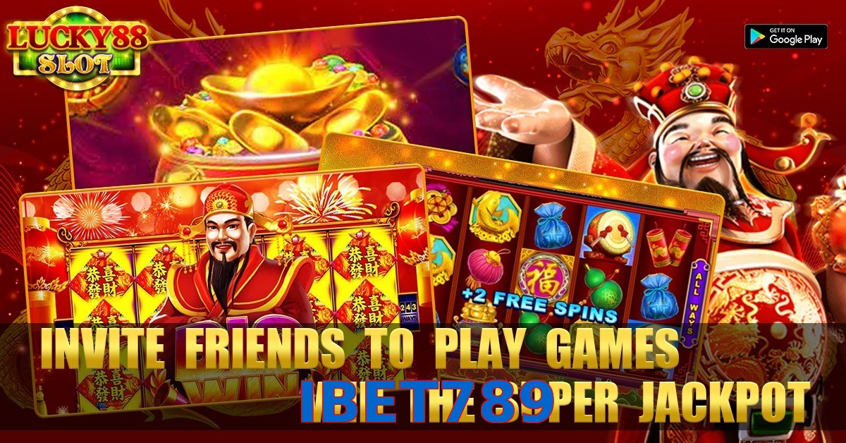 IBET789