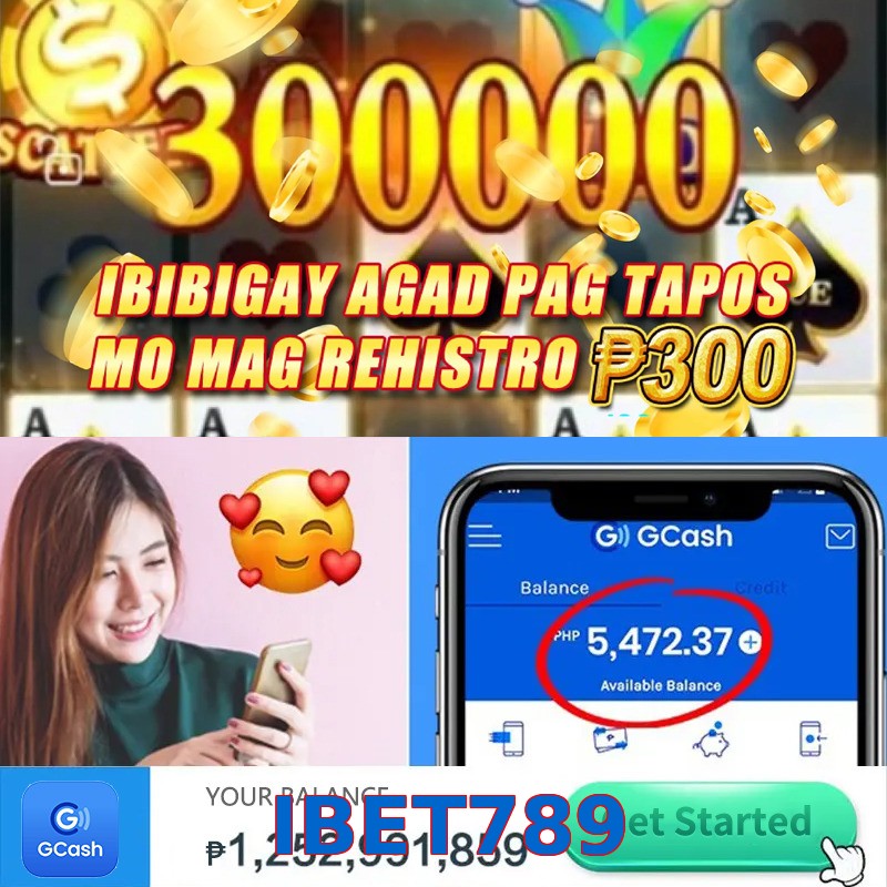 IBET789