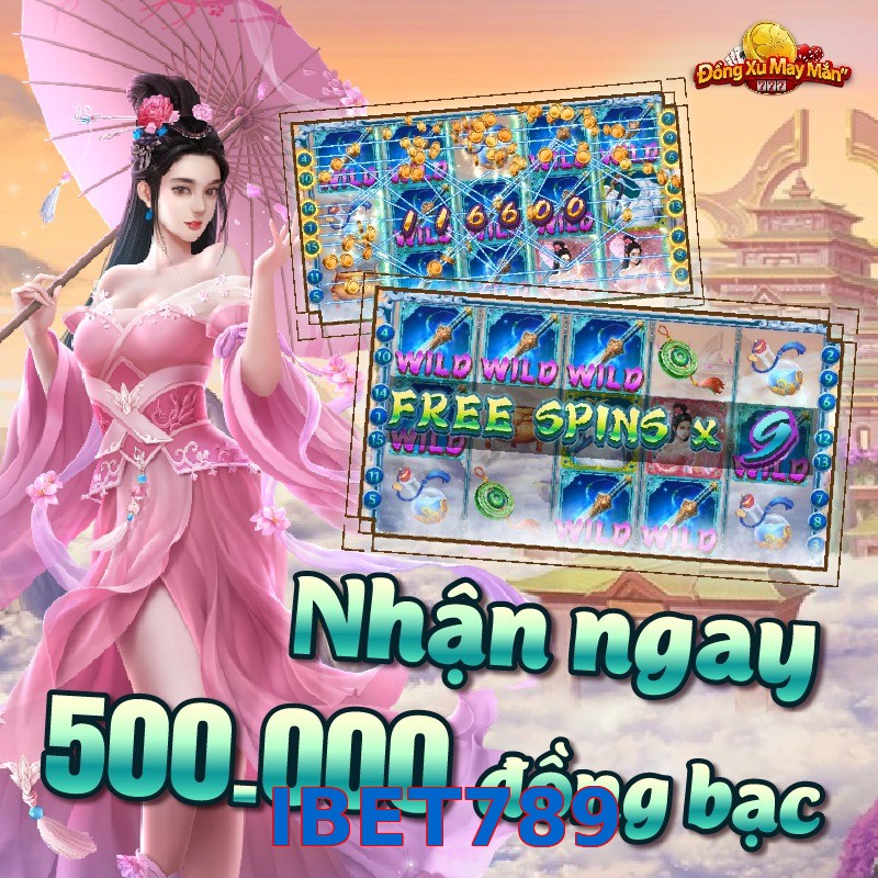 IBET789