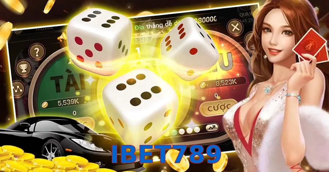 IBET789