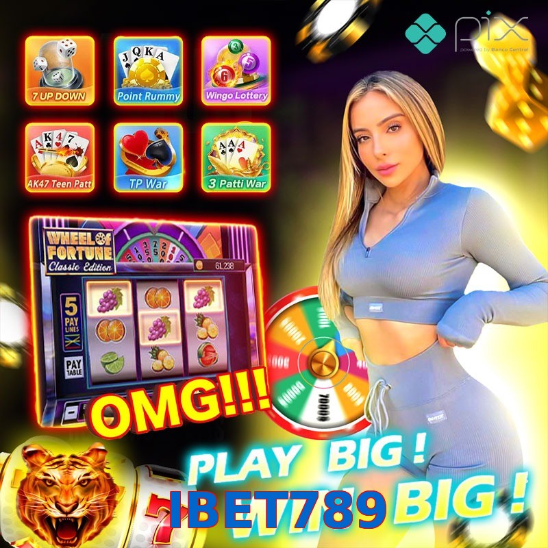 IBET789