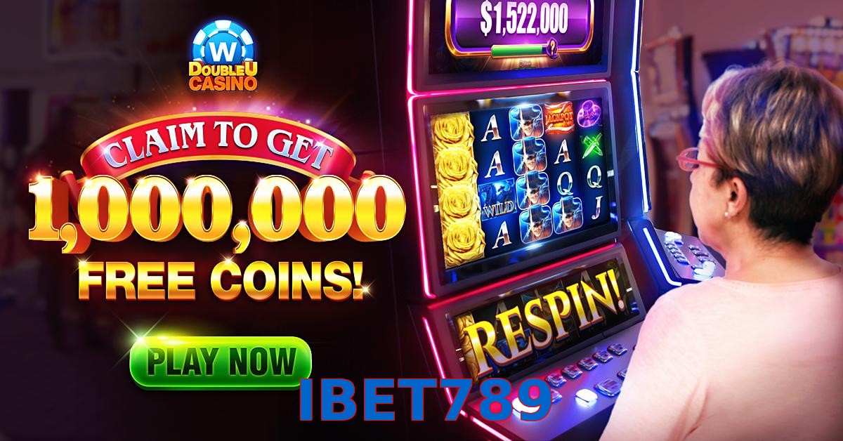 IBET789