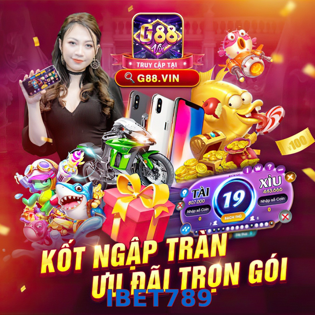 IBET789