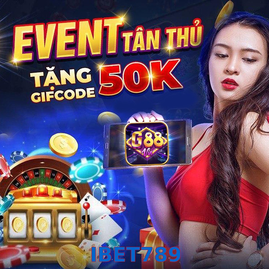IBET789