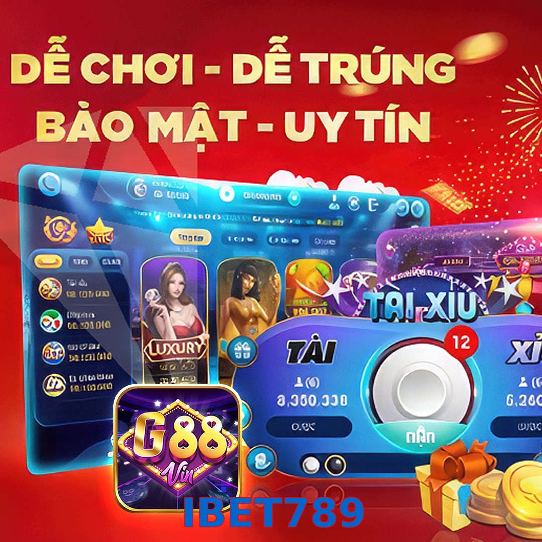 IBET789