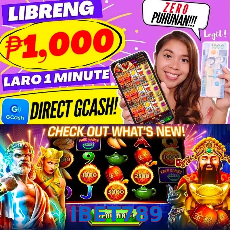 IBET789