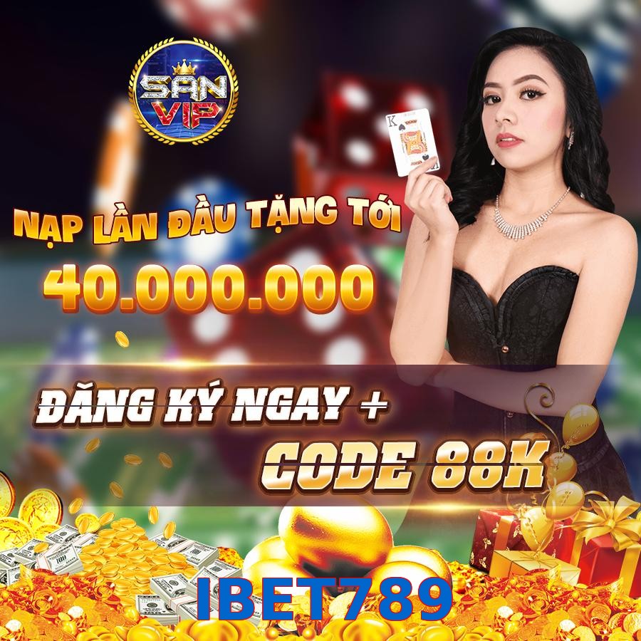IBET789