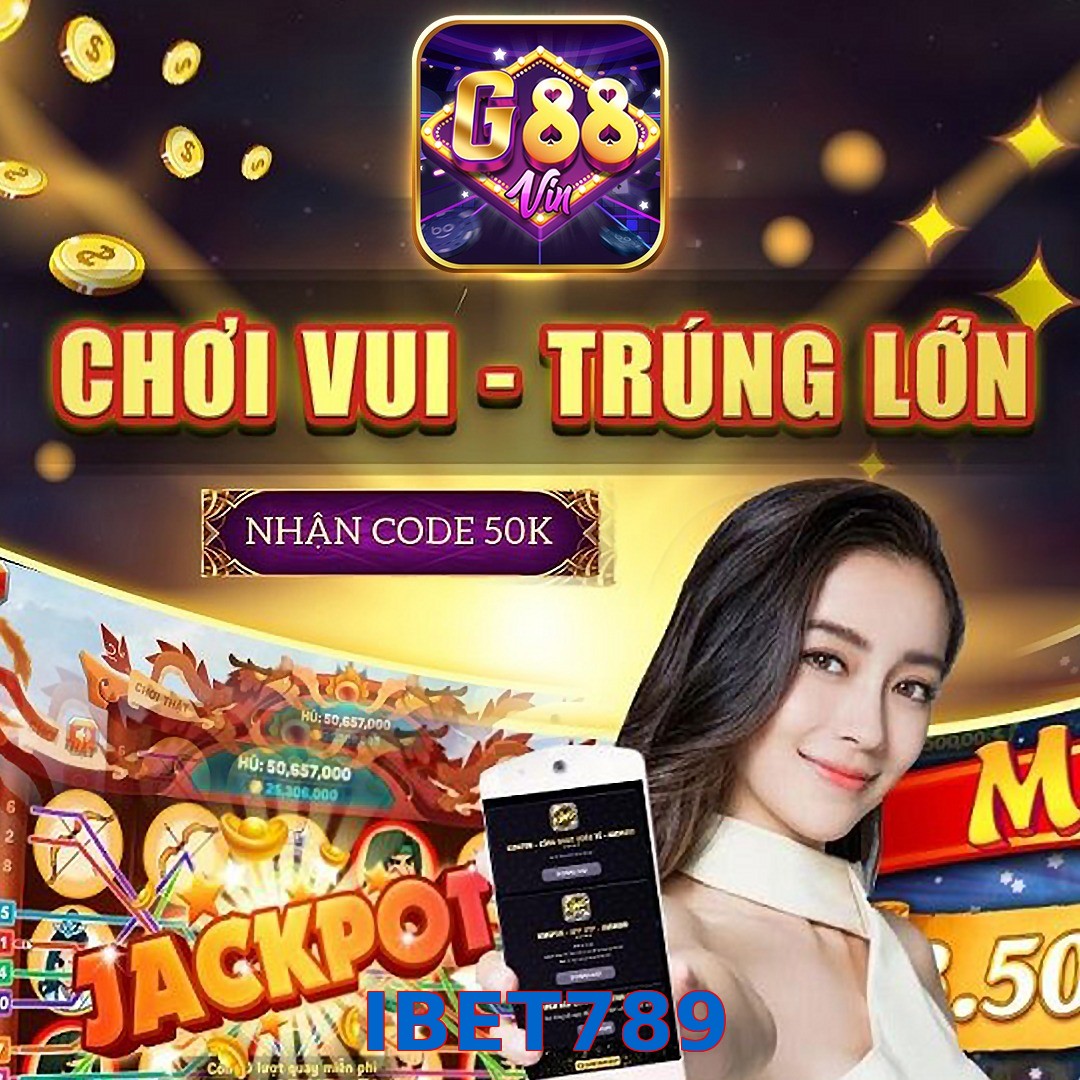 IBET789