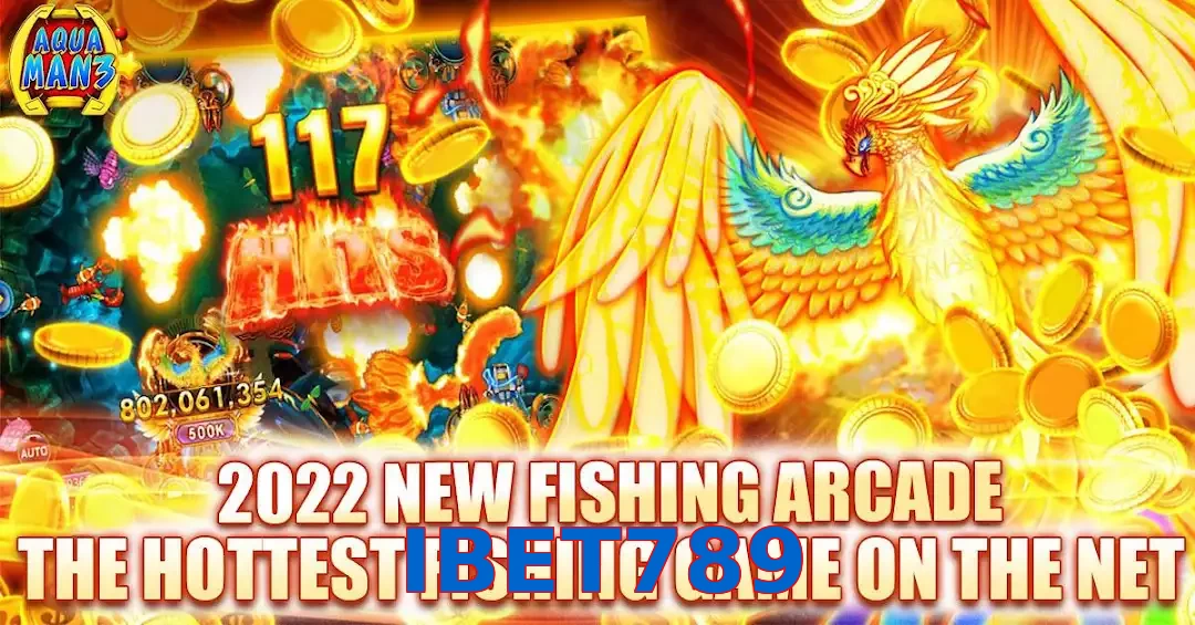IBET789