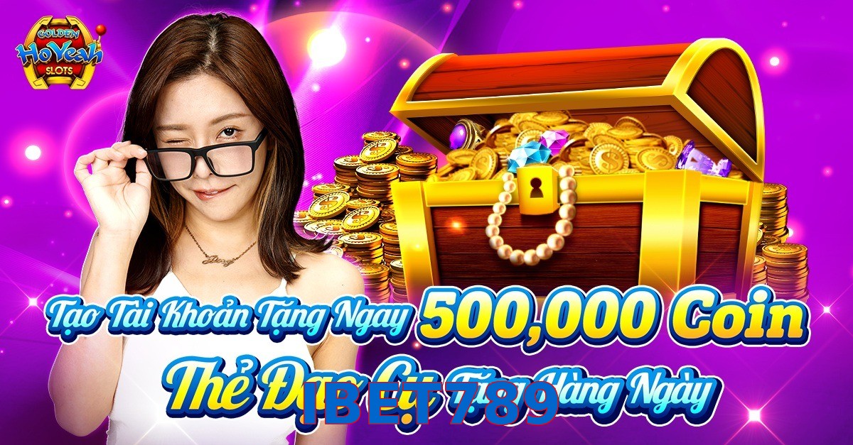 IBET789
