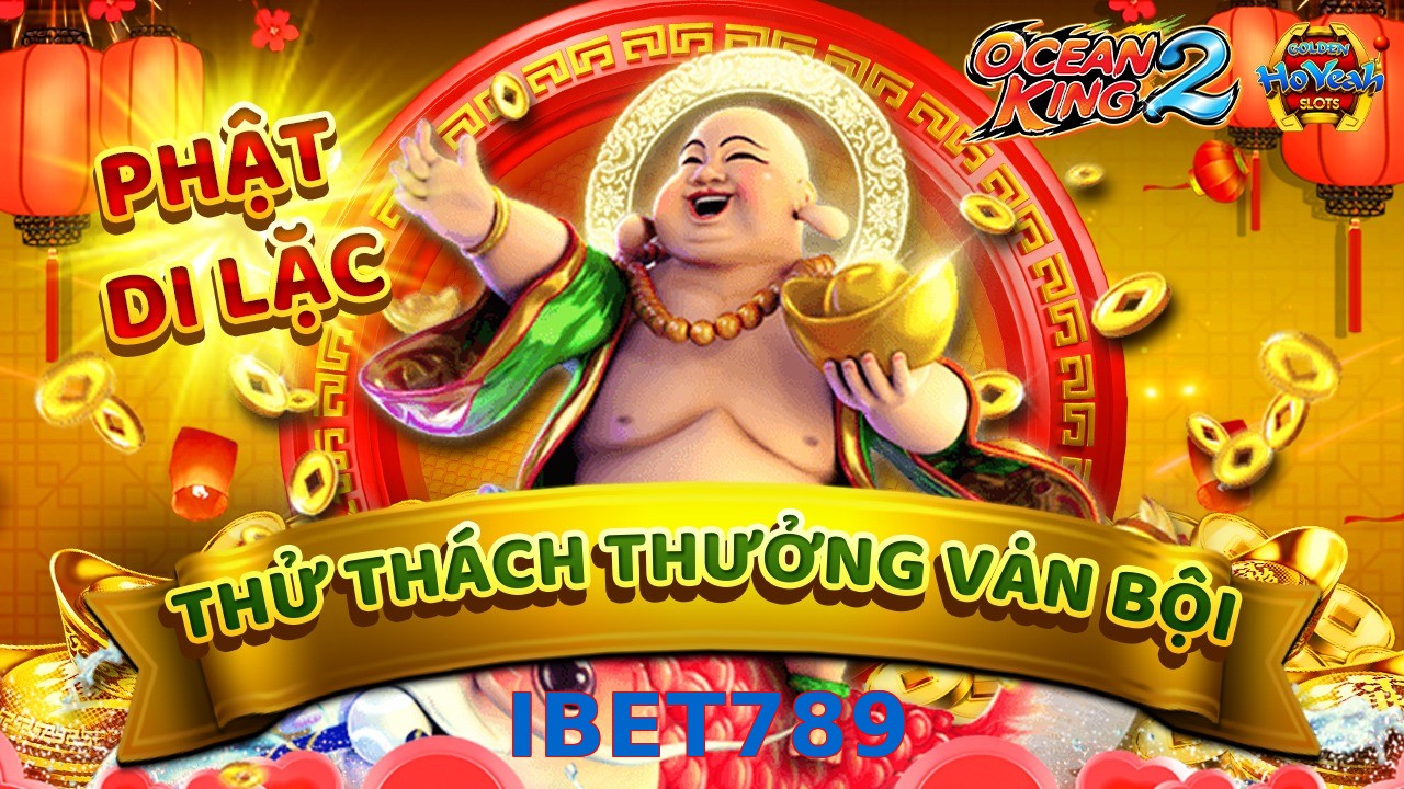 IBET789