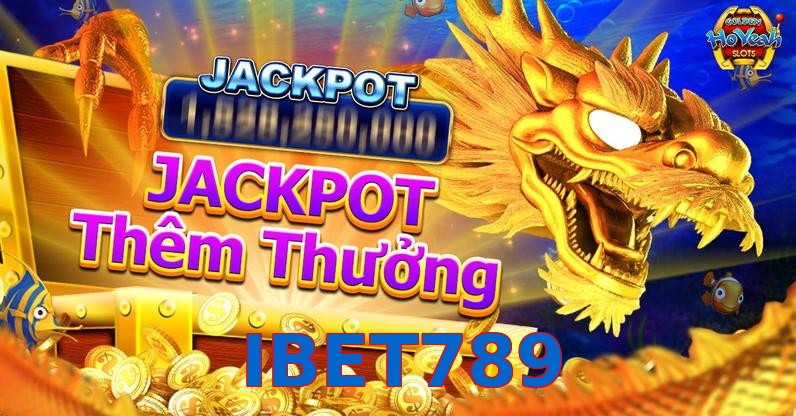 IBET789